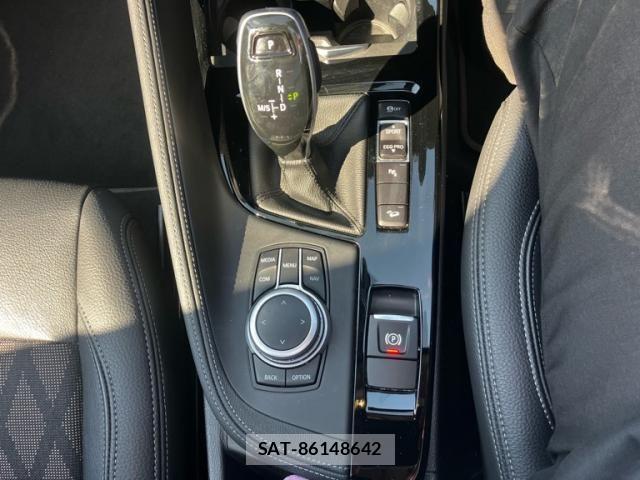 Bmw X1 2022-03 7215500-20
