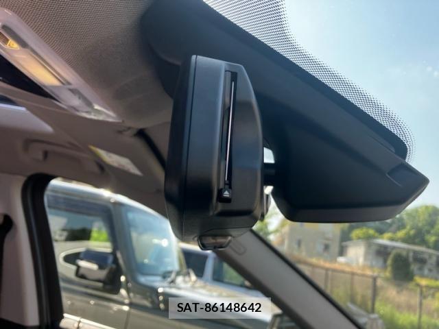 Bmw X1 2022-03 7215500-22