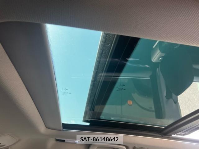 Bmw X1 2022-03 7215500-23