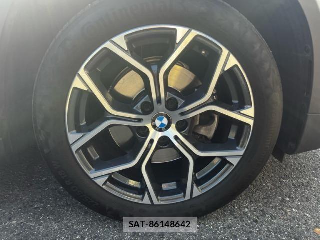 Bmw X1 2022-03 7215500-6