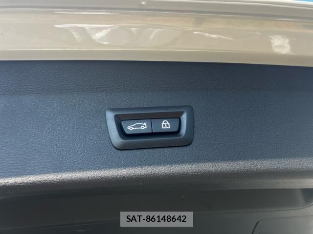 Bmw X1 2022-03 7215500-7