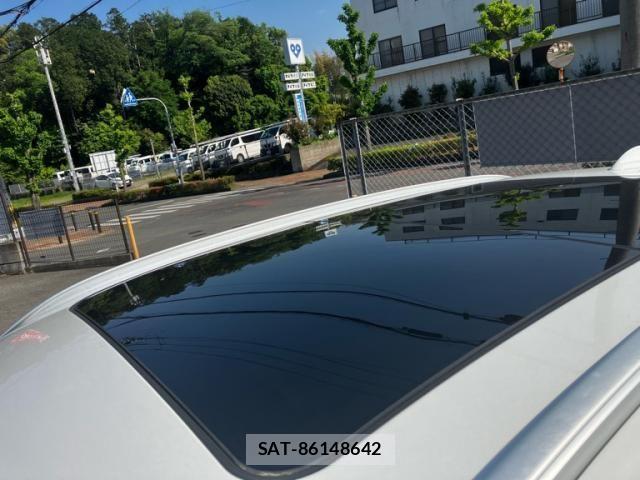 Bmw X1 2022-03 7215500-8