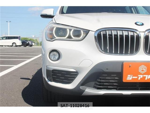 Bmw X1 2017-12 7215487-10