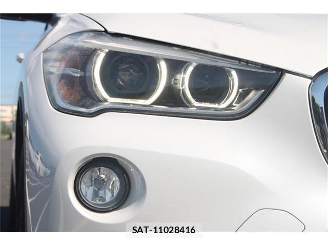 Bmw X1 2017-12 7215487-11