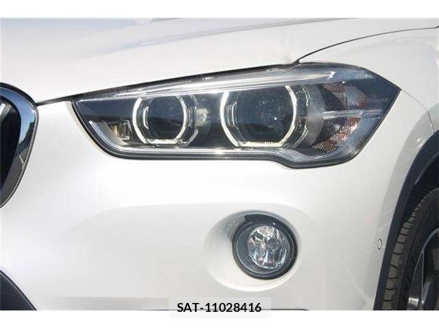 Bmw X1 2017-12 7215487-13
