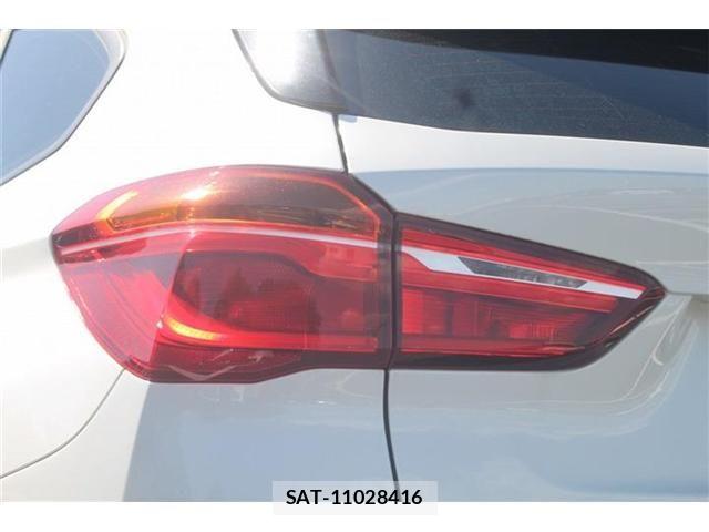 Bmw X1 2017-12 7215487-16