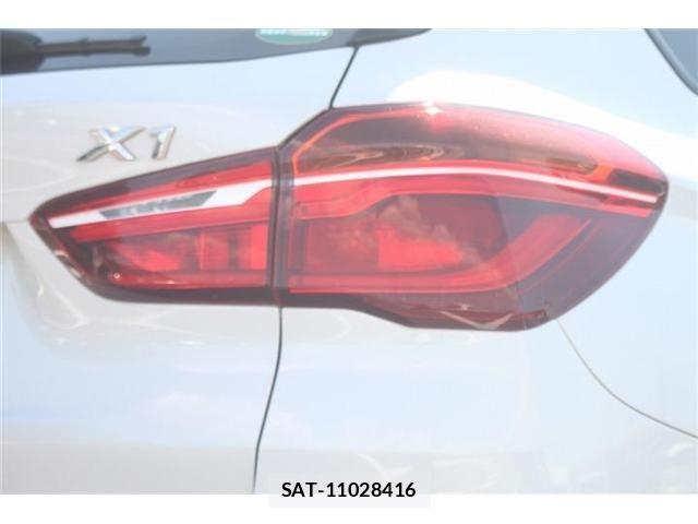 Bmw X1 2017-12 7215487-17