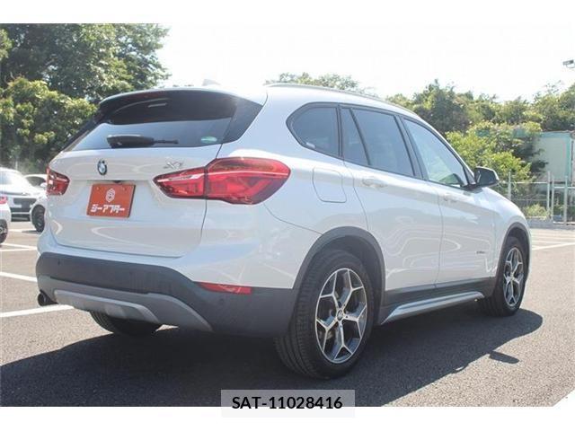 Bmw X1 2017-12 7215487-18