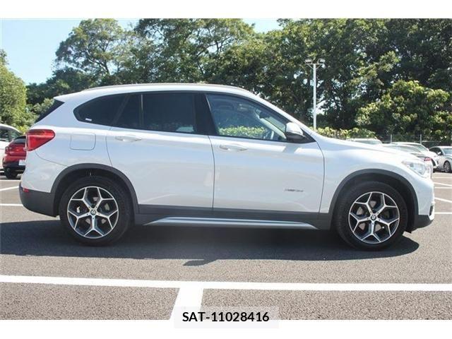 Bmw X1 2017-12 7215487-19
