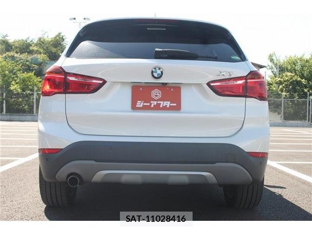 Bmw X1 2017-12 7215487-20