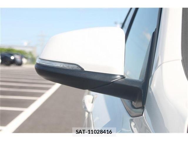 Bmw X1 2017-12 7215487-22