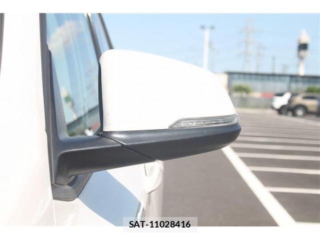 Bmw X1 2017-12 7215487-23
