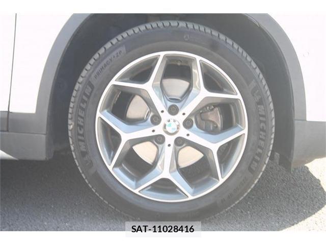 Bmw X1 2017-12 7215487-24
