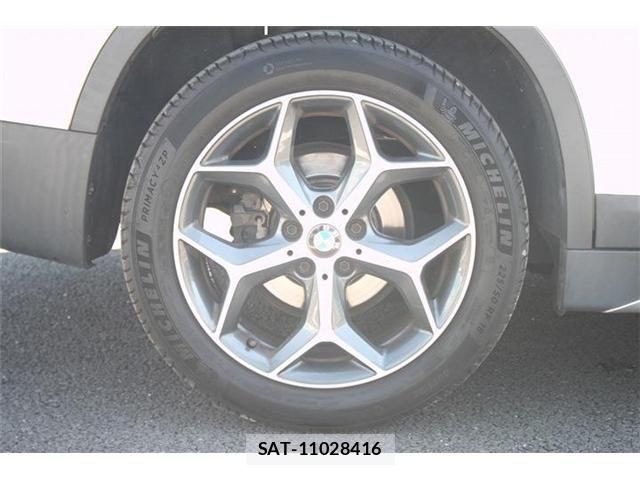 Bmw X1 2017-12 7215487-25