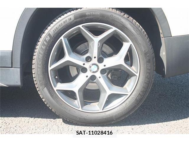 Bmw X1 2017-12 7215487-26