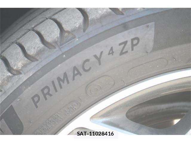 Bmw X1 2017-12 7215487-28