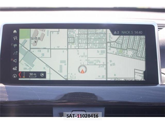 Bmw X1 2017-12 7215487-2