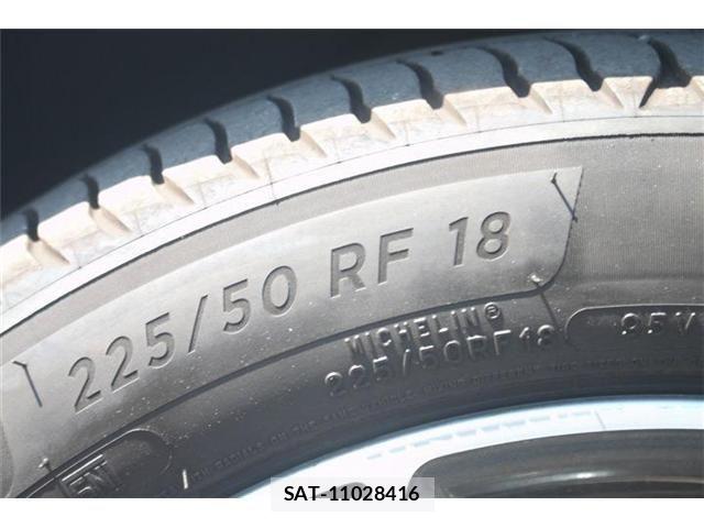 Bmw X1 2017-12 7215487-29