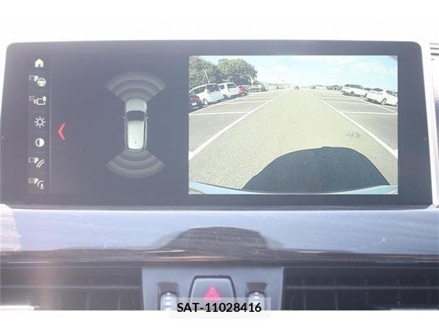 Bmw X1 2017-12 7215487-3