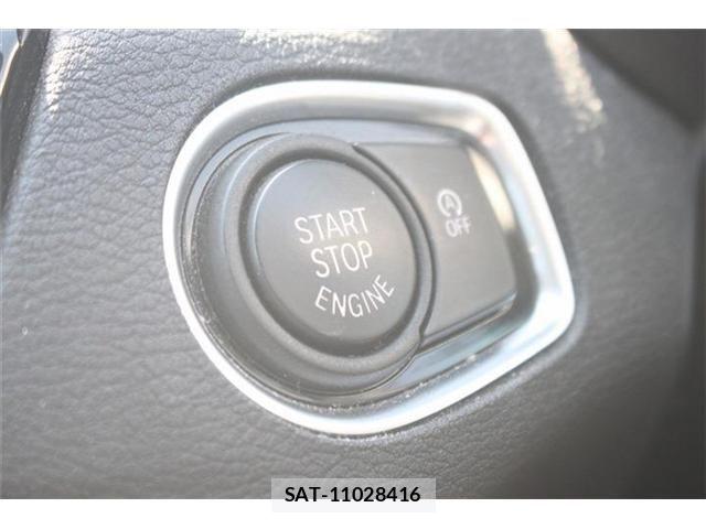 Bmw X1 2017-12 7215487-4