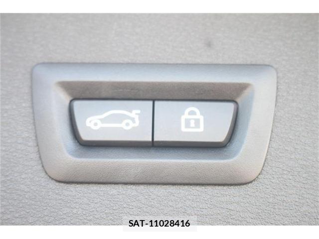 Bmw X1 2017-12 7215487-5