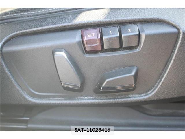 Bmw X1 2017-12 7215487-6