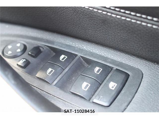 Bmw X1 2017-12 7215487-7