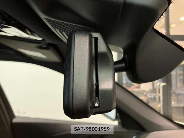 Bmw X1 2025-02 7215515-9