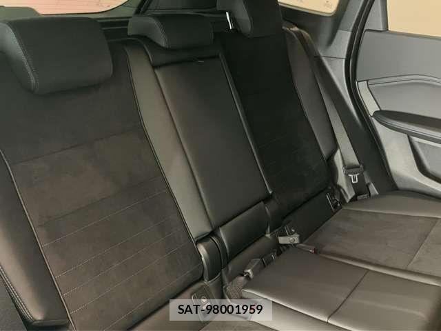 Bmw X1 2025-02 7215515-10