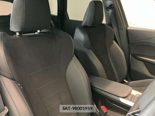 Bmw X1 2025-02 7215515-11