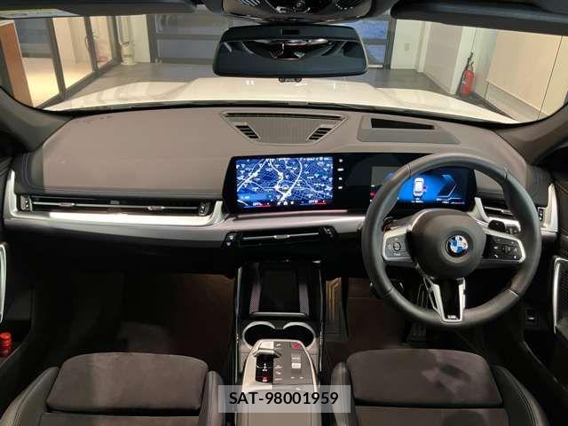 Bmw X1 2025-02 7215515-12