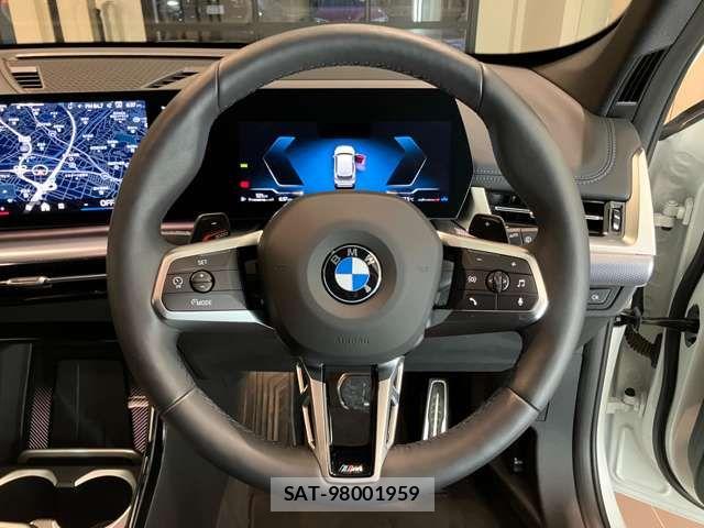 Bmw X1 2025-02 7215515-13