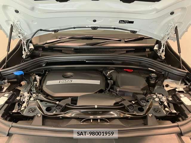 Bmw X1 2025-02 7215515-14