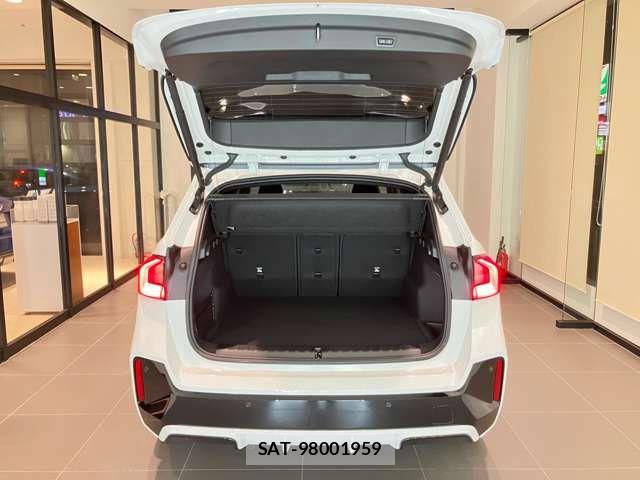 Bmw X1 2025-02 7215515-15
