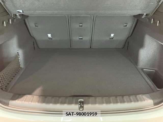 Bmw X1 2025-02 7215515-16
