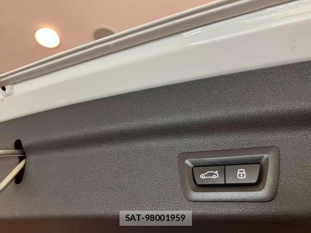 Bmw X1 2025-02 7215515-17