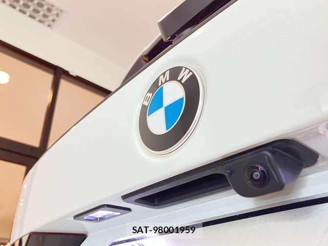 Bmw X1 2025-02 7215515-18