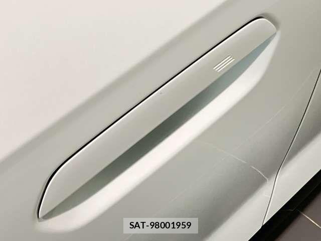 Bmw X1 2025-02 7215515-19