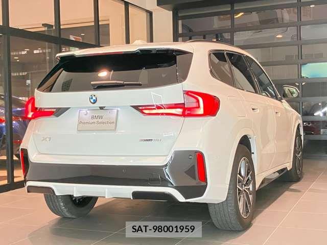 Bmw X1 2025-02 7215515-5
