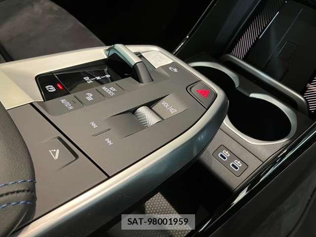 Bmw X1 2025-02 7215515-8