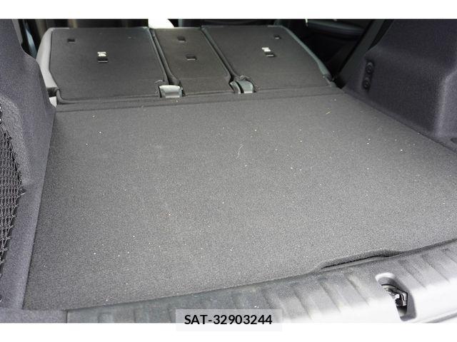 Bmw X1 2024-08 7215519-9
