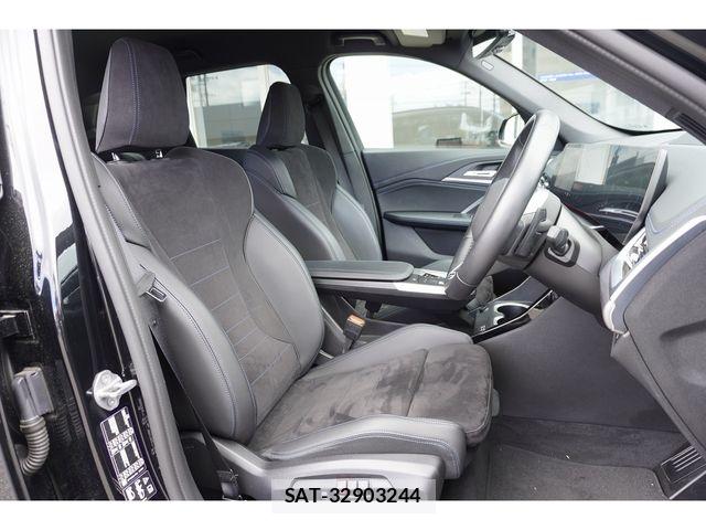 Bmw X1 2024-08 7215519-10