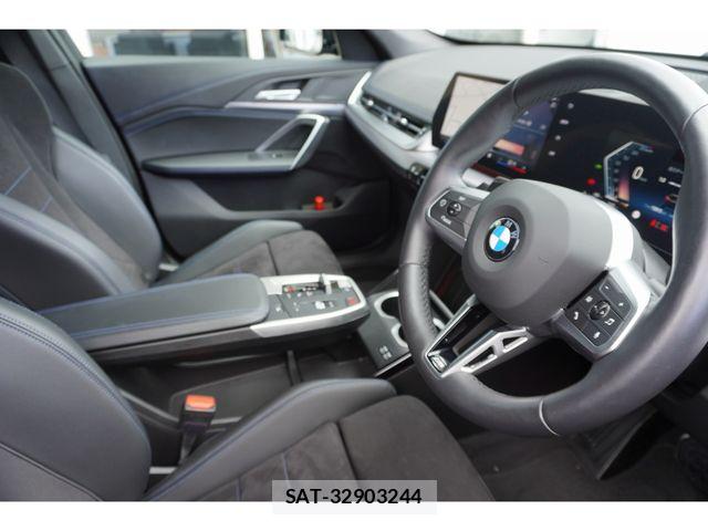 Bmw X1 2024-08 7215519-11