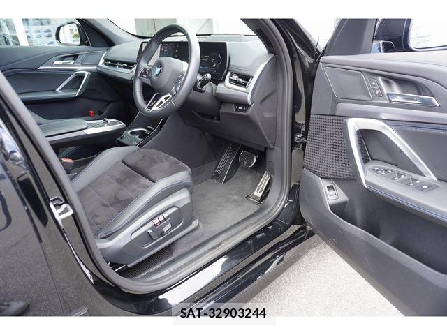 Bmw X1 2024-08 7215519-12