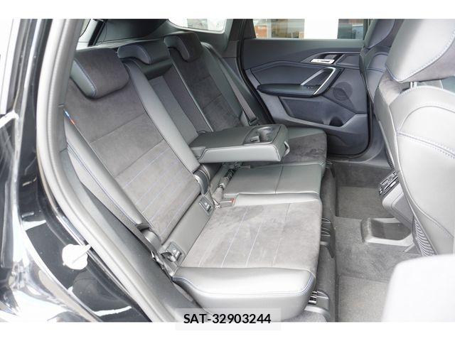 Bmw X1 2024-08 7215519-13
