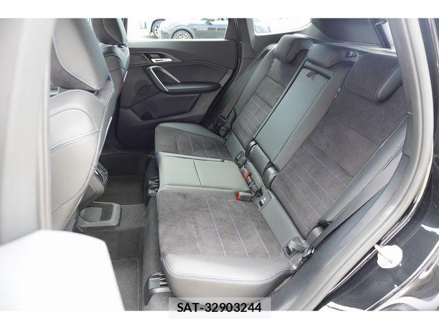 Bmw X1 2024-08 7215519-14
