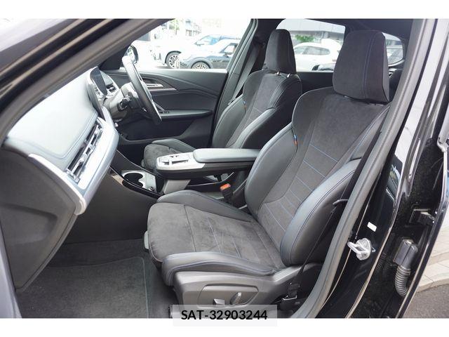 Bmw X1 2024-08 7215519-15