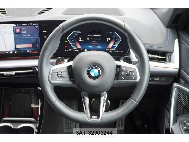 Bmw X1 2024-08 7215519-17