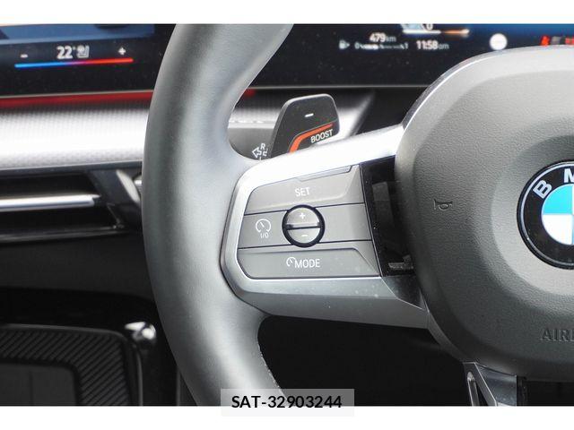 Bmw X1 2024-08 7215519-18