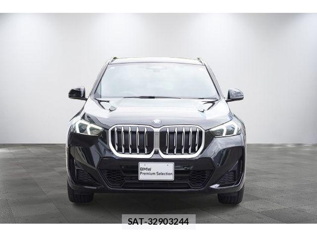 Bmw X1 2024-08 7215519-1